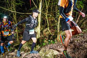 BIB: 
                            <button type="button" onclick="openModal(19384045)" class="btn btn-primary btn-sm float-right btn-popup" data-toggle="modal" data-target=".modal-high-quality">
                        <i class="fas fa-shopping-cart"></i> Add to Cart
                    </button>
                                            <button type="button" onclick="isThisMe(19384045, true)" class="btn btn-success btn-sm float-right btn-popup btn-isme hidden" data-toggle="tooltip" data-placement="bottom" title="นี่คือรูปของคุณใช่ไหม คลิกที่นี่เพื่อเอาเข้าอัลบั้ม">
                        <i class="fas fa-plus"></i> Add to album
                    </button>
                    <button type="button" onclick="isThisMe(19384045, false)" class="btn btn-warning btn-sm float-right btn-popup btn-isnotme hidden">
                        <i class="fas fa-ban"></i> Remove from album
                    </button>